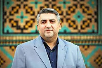 برگزاری نمایشگاه ملزومات جهیزیه در قزوین 