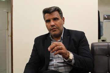 توزیع ۲۵۰۰ تُن کتاب درسی در اصفهان/ثبت سفارش اینترنتی توزیع ۲۵۰۰ تُن کتاب درسی در اصفهان/ثبت سفارش اینترنتی