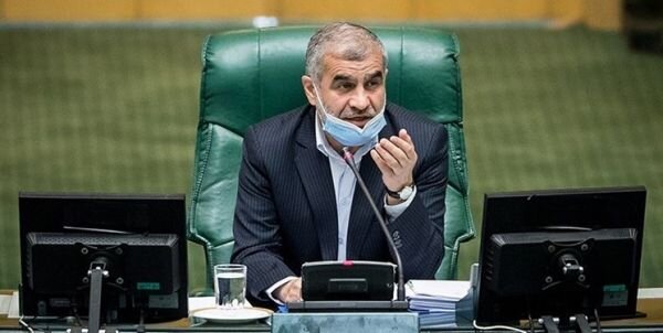 اعلام زمان جایگزینی یارانه نقدی با کالابرگ الکترونیکی  از سوی نایب رئیس اول مجلس 
