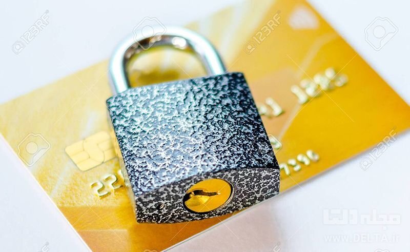 ۹۲۱۹ حساب بانکی با گردش ۶۰۰ هزار میلیارد ریال مسدود شد / ضربه سنگین وزارت اطلاعات به فعالان غیر مجاز ارزی و رمز ارز