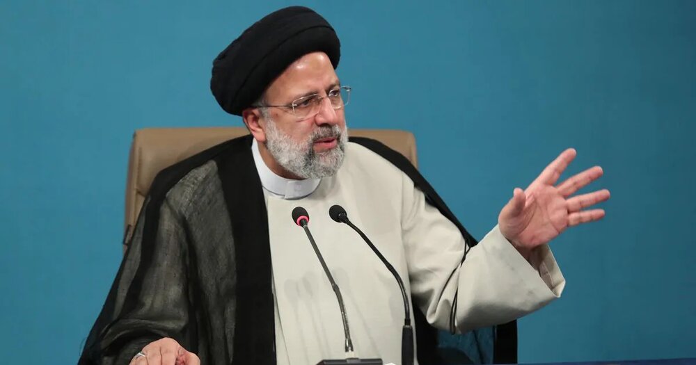 رئیسی : آییننامههای پرداخت تسهیلات بانکی برای کمک به فرزندآوری ، سریعتر اجرایی شود