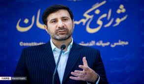 تعیین تکلیف زمان از سوی شورای نگهبان شورای نگهبان / طرح «تغییر ساعت رسمی کشور» تایید شد