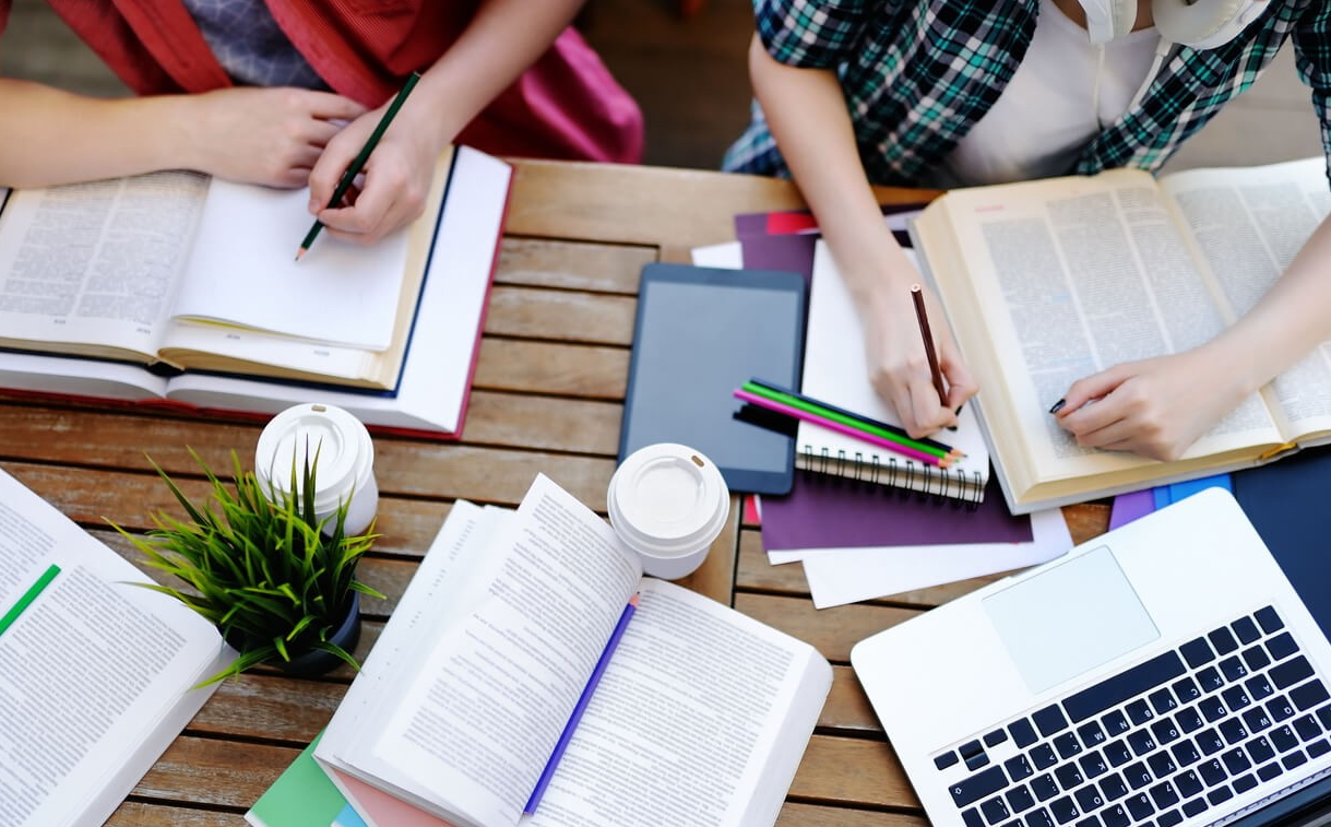 ترجمه مقاله ISI