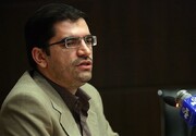 نماینده مجلس : محسن رضایی، به عنوان معاون رئیس جمهور  باید در چهارچوب دولتی موضع‌گیری کند