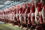 ببینید | بازگشت قیمت گوشت به قیمت قبل از گرانی