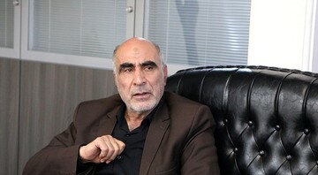 فعال سیاسی اصولگرا : مردم صبور نباشند ، ممکن است  دولت از خیر اصلاحات اقتصادی بگذرد