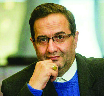 مدیریت سنتی و آیین نامه‌ای آفت توسعه دانش‌بنیان
