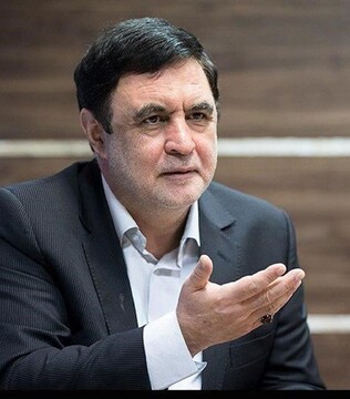 ایمانی: مردم به صداقت دولت اعتماد دارند/ دولت، طرح را  سریع و بدون اطلاع رسانی کافی اجرا کرد