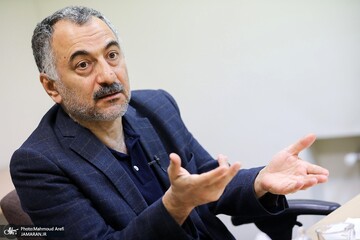 پیش‌بینی لیلاز از رای نمایندگان مجلس به وزیر پیشنهادی اقتصاد / دیگر وقتی برای تلف کردن نداریم