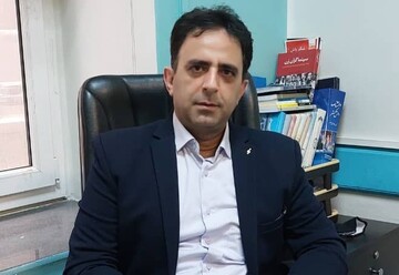 تکیه بر روشهای پوسیده سالهای قبل تکیه بر روشهای پوسیده سالهای قبل