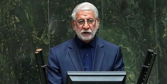 نماینده مجلس : دولت بستههای غذایی ماهیانه خانوار توزیع کند