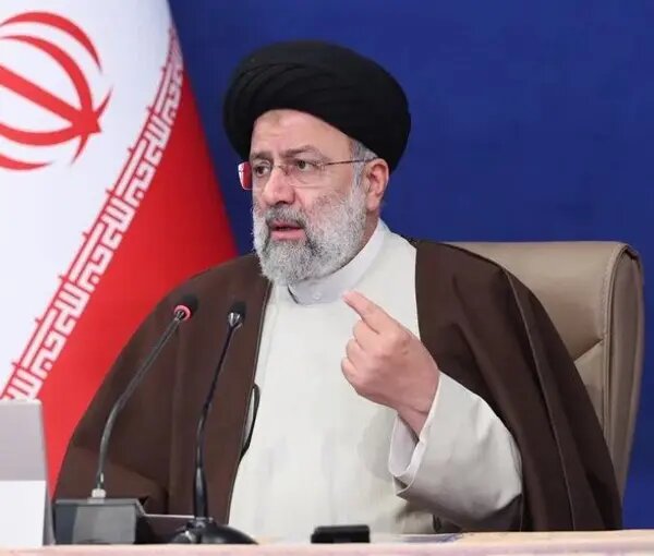 فرمانرئیسی برای واریز کمک معیشتی اردیبهشت به حساب مشمولان قبلی یارانه