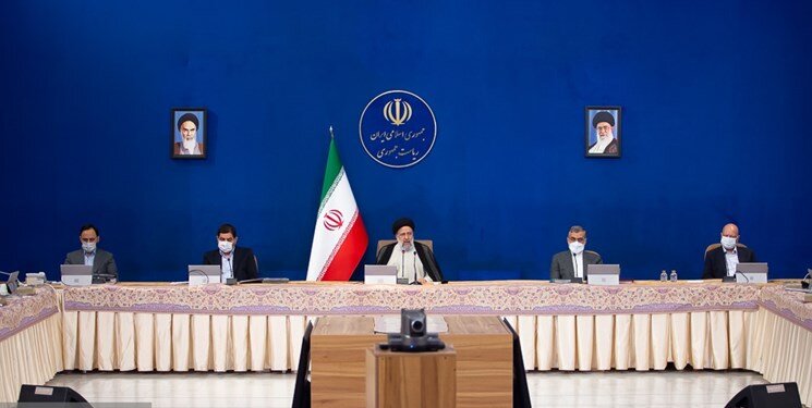 آیتالله سعیدی: انتقادهای مردم به دولت رئیسی ، نشانه امیدشان به حل مشکلات است