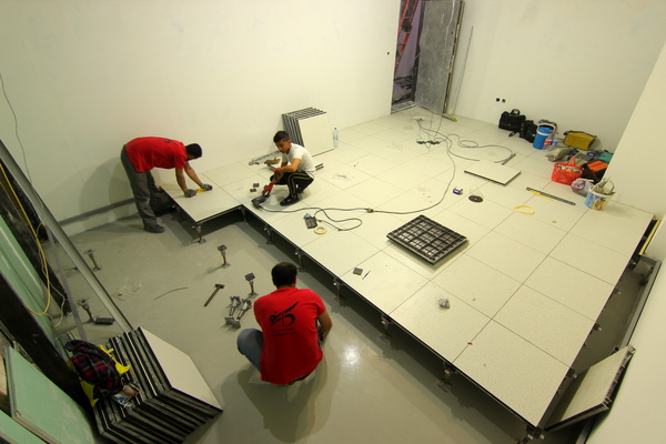 کف کاذب کارنو را با اطمینان سفارش دهید