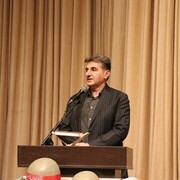 "اولین جشنواره رسم جوانمردی" در استان چهارمحال و بختیاری برگزار می شود  