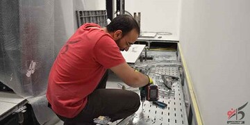 کف کاذب کارنو را با اطمینان سفارش دهید