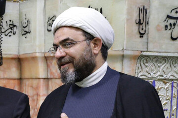 رئیس مرکز ارتباطات مردمی رئیس جمهور : ۱۳۰ مدیر ناکارآمد دولتی برکنار شدند