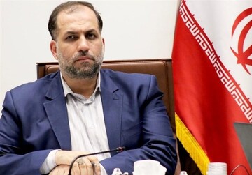 تعیین سرپرست صندوق تأمین خسارت بدنی با حکم وزیر اقتصاد 