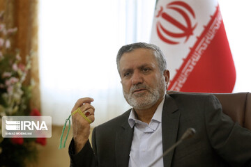 معاون اجرایی رئیس جمهور : دغدغه دولت مراقبت از سفره کمدرآمدها است معاون اجرایی رئیس جمهور : دغدغه دولت مراقبت از سفره کمدرآمدها است
