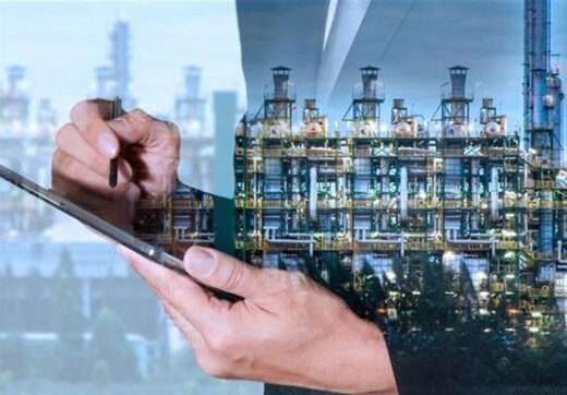 تولید پودر آلومینا از بوکسیتهای کمعیار به کمک دانش بومی