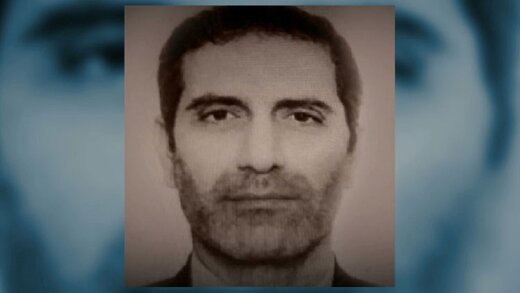ببینید | ۲۰ سال حبس برای دیپلمات ایرانی در بلژیک به جرم بمب‌گذاری