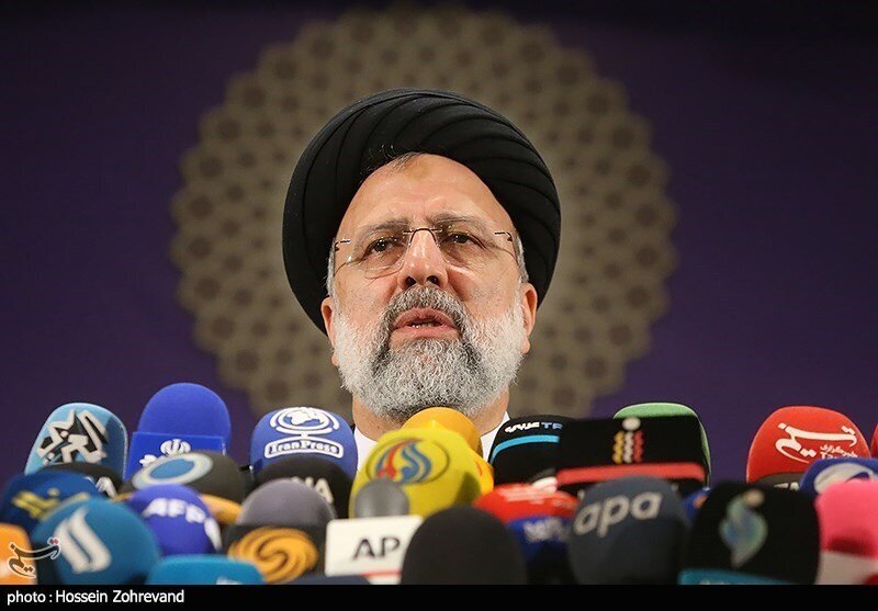 سایه روشن اطلاع رسانی دولت