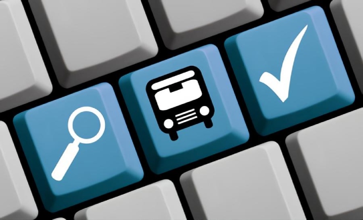 اسنپ اتوبوس