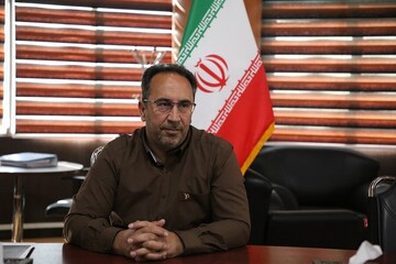 راه اندازی ۲۰ بازار روز محله‌ای تا پایان امسال، در دستور کار شهرداری کرج