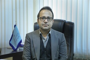 موزه‌های تهران تعطیل شد