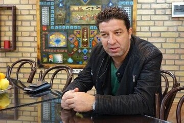 پرسپولیس مدعی اصلی قهرمانی لیگ است پرسپولیس مدعی اصلی قهرمانی لیگ است