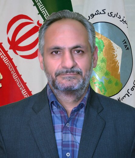 دلنوشته  مدیر روابط عمومی اداره کل منابع طبیعی و آبخیزداری استان سمنان به مناسبت هفته ارتباطات وروابط عمومی