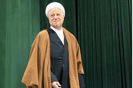 ببینید |  خاطره هاشمی رفسنجانی از لحظه شنیدن خبر ترور رهبر انقلاب