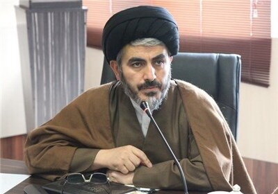 امام جمعه ارومیه: گیر دادن بی مورد به مسئولان، مطالبه گری نیست / نیازی نیست مردم هر چیزی را بدانند 2