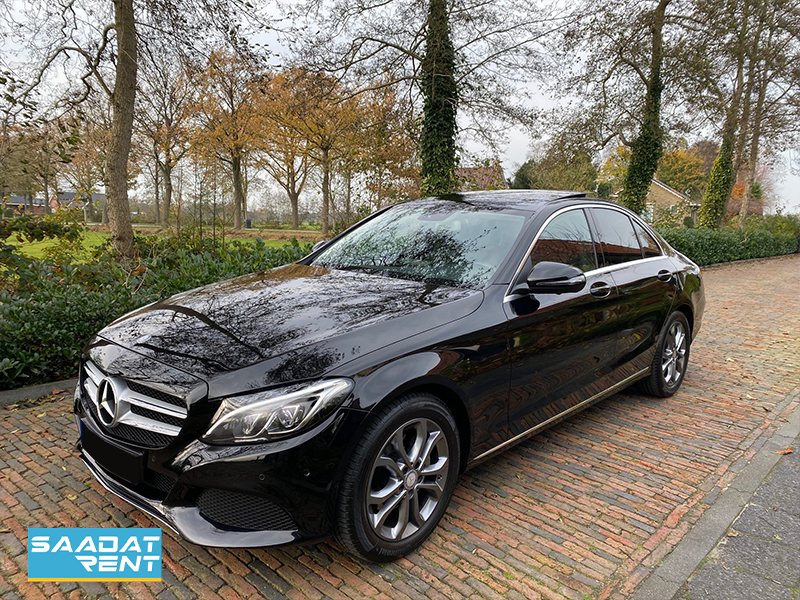 7 وجه تمایز اجاره خودرو و خرید خودرو که تا امروز نمی دانستید!