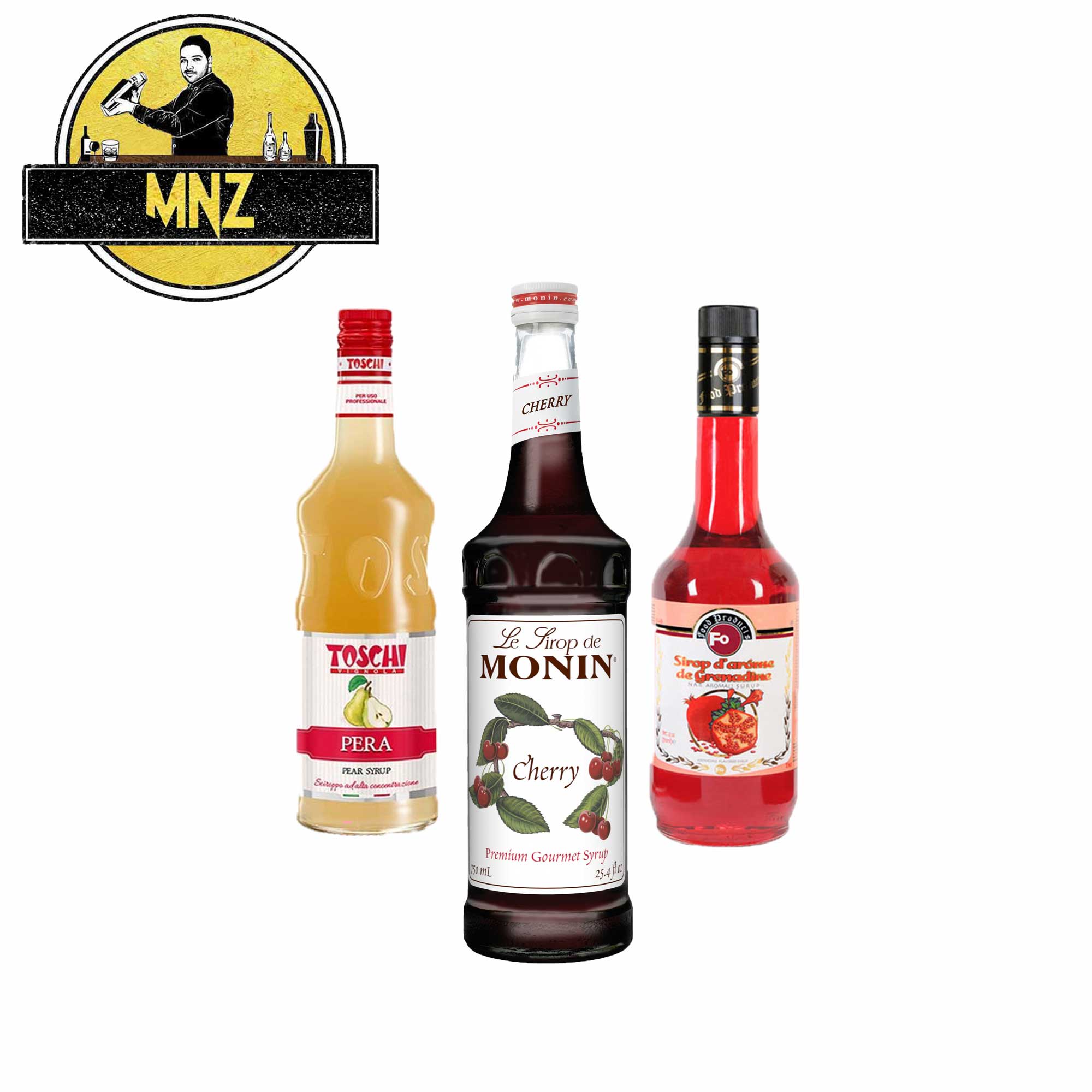 کمیاب شدن قهوه و سیروپ اصل و با کیفیت در سال 1401