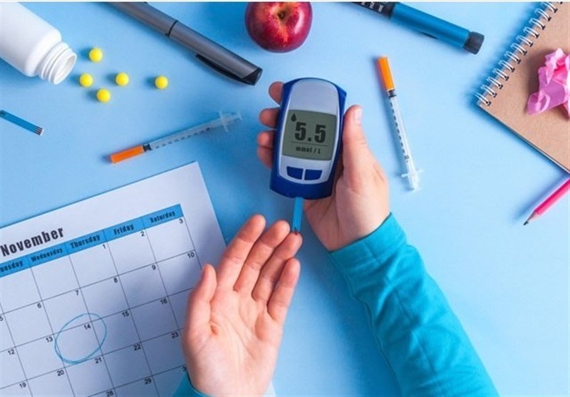     در مورد کمای دیابتی چه می دانید؟  علل و علائم آن چیست؟
