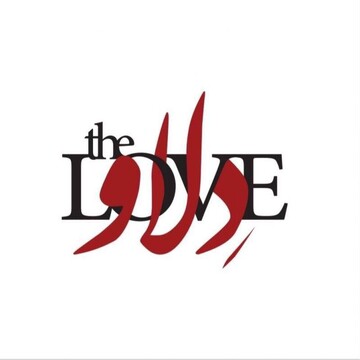 پای «دِلاو» به نوفللوشاتو باز شد  پای «دِلاو» به نوفللوشاتو باز شد