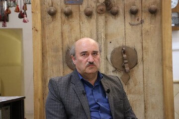از برگزاری کارگاه آموزشی خط شکستهنستعلیق تا برگزاری همایشهای پژوهشی از برگزاری کارگاه آموزشی خط شکستهنستعلیق تا برگزاری همایشهای پژوهشی