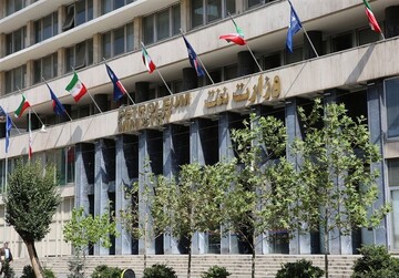 کارنامه «پاک‌نژاد» نویدبخش روزهای خوب برای صنعت نفت و پتروشیمی است