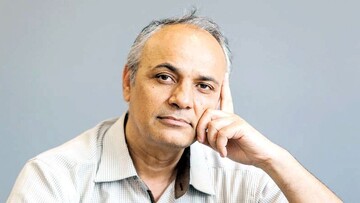 زیدآبادی: درگیرشدن اصلاح طلبان با حاکمیت،حاصلی ندارد و آنها را بی دلیل قربانی می کند