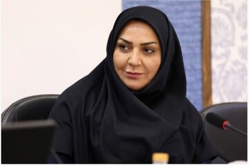 رسالت منطقه آزاد چابهار حفظ فرهنگ، هنر و میراث تاریخی است