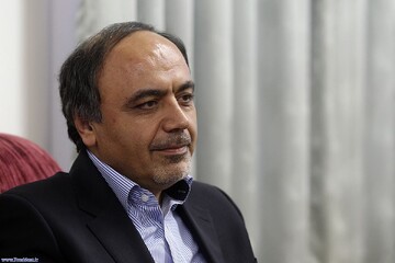 واکنش ابوطالبی به سخنرانی رئیسی: بن‌بست مذاکرات عمیق‌تر شد
