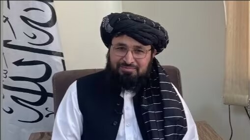 طالبان اطمینان داد