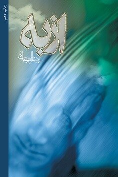 رمان رضا امیرهانی برای بیست و دومین بار منتشر شد 