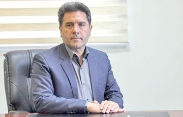 هم سطح سازی 200 منهول فاضلاب در لرستان