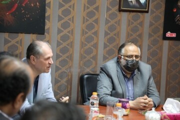 تیم بسکتبال مهرام به نمایندگی از قزوین در مسابقات شرکت می‌کند