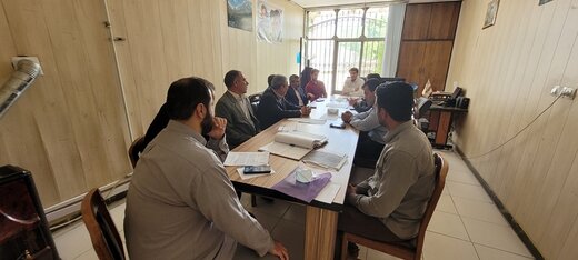 کاهش زمان رسیدگی به پرونده ها اقدام مهم در حمایت از کارگران است 