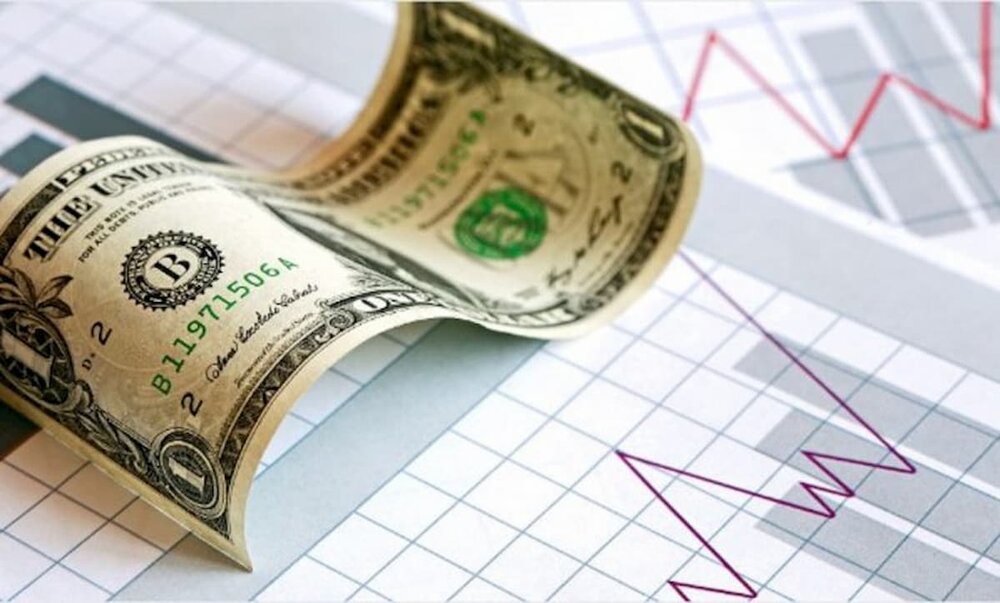 موضع علی مطهری درباره پیامدهای حذف ارز ترجیحی از سوی دولت رئیسی