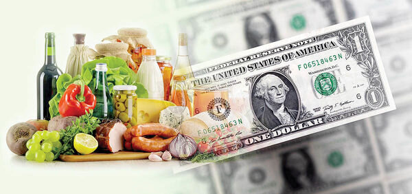 هدفمندی یارانه ها؛ از حسنعلی منصور تا ابراهیم رئیسی 2