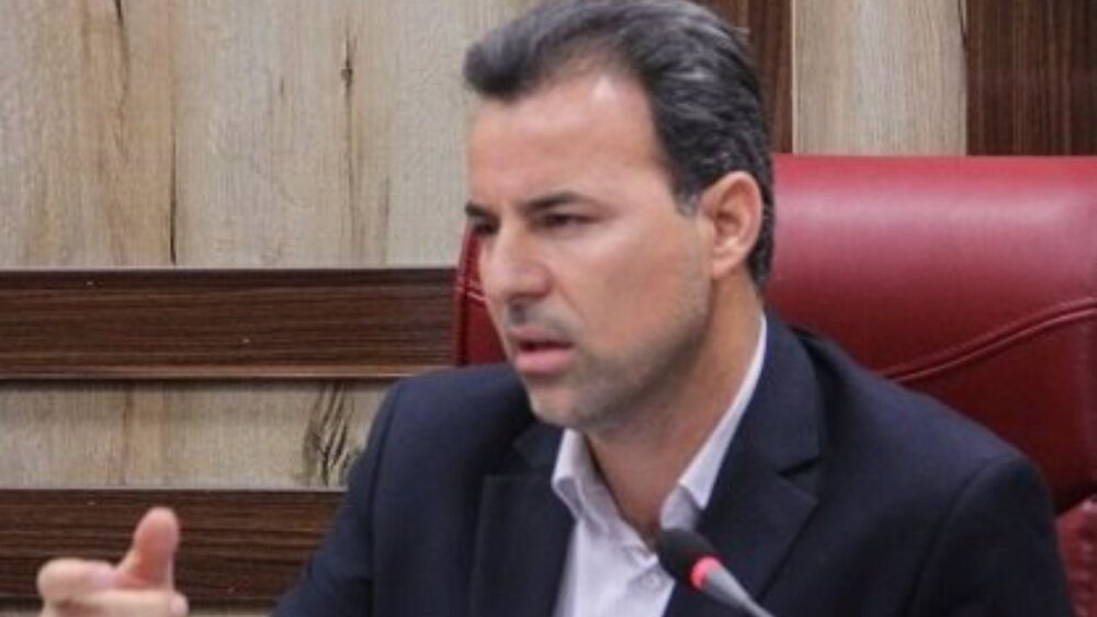 نماینده ادوار مجلس: یکدستی حاکمیت و نجابت اصلاح طلبان باعث آرامش شده است 2